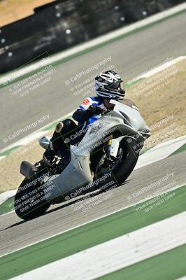 media/Oct-25-2025-2WTD (Sat) [[1e4a1f2fa2]]/B Group/Session 5 (Turn 2)/